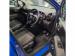 Citroen C3 Aircross 1.2T Shine - Thumbnail 7