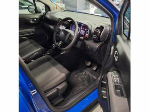 Citroen C3 Aircross 1.2T Shine - Image 7