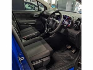 Citroen C3 Aircross 1.2T Shine - Image 8