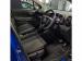 Citroen C3 Aircross 1.2T Shine - Thumbnail 8