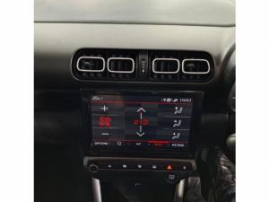 Citroen C3 Aircross 1.2T Shine - Image 9