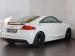 Audi TT coupe 1.8T auto - Thumbnail 10