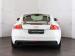 Audi TT coupe 1.8T auto - Thumbnail 11