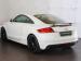 Audi TT coupe 1.8T auto - Thumbnail 12
