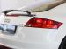 Audi TT coupe 1.8T auto - Thumbnail 13