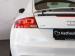 Audi TT coupe 1.8T auto - Thumbnail 14