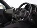 Audi TT coupe 1.8T auto - Thumbnail 18