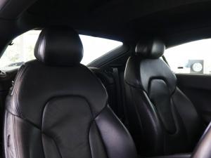 Audi TT coupe 1.8T auto - Image 19