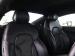 Audi TT coupe 1.8T auto - Thumbnail 19