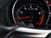 Audi TT coupe 1.8T auto - Thumbnail 20