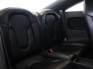 Audi TT coupe 1.8T auto - Image 21