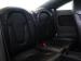 Audi TT coupe 1.8T auto - Thumbnail 21