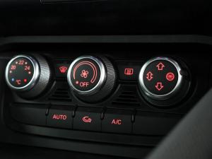 Audi TT coupe 1.8T auto - Image 22