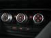 Audi TT coupe 1.8T auto - Thumbnail 22