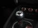 Audi TT coupe 1.8T auto - Thumbnail 23
