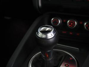 Audi TT coupe 1.8T auto - Image 23