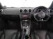 Audi TT coupe 1.8T auto - Thumbnail 25