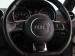 Audi TT coupe 1.8T auto - Thumbnail 26