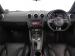 Audi TT coupe 1.8T auto - Thumbnail 27