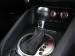 Audi TT coupe 1.8T auto - Thumbnail 28