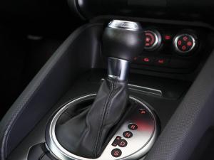 Audi TT coupe 1.8T auto - Image 28