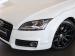 Audi TT coupe 1.8T auto - Thumbnail 2