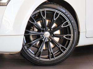 Audi TT coupe 1.8T auto - Image 3