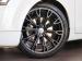 Audi TT coupe 1.8T auto - Thumbnail 3