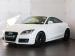 Audi TT coupe 1.8T auto - Thumbnail 4