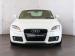 Audi TT coupe 1.8T auto - Thumbnail 5