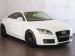 Audi TT coupe 1.8T auto - Thumbnail 6