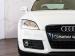 Audi TT coupe 1.8T auto - Thumbnail 7