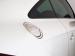 Audi TT coupe 1.8T auto - Thumbnail 9