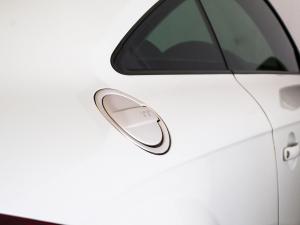Audi TT coupe 1.8T auto - Image 9
