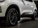 Chery Tiggo 4 Pro 1.5T Elite auto (CVT) - Thumbnail 10