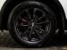 Chery Tiggo 4 Pro 1.5T Elite auto (CVT) - Thumbnail 11
