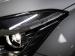 Chery Tiggo 4 Pro 1.5T Elite auto (CVT) - Thumbnail 12
