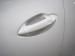 Chery Tiggo 4 Pro 1.5T Elite auto (CVT) - Thumbnail 13