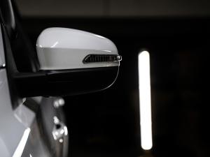 Chery Tiggo 4 Pro 1.5T Elite auto (CVT) - Image 14