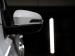Chery Tiggo 4 Pro 1.5T Elite auto (CVT) - Thumbnail 14