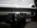 Chery Tiggo 4 Pro 1.5T Elite auto (CVT) - Thumbnail 15