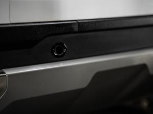 Chery Tiggo 4 Pro 1.5T Elite auto (CVT) - Image 16