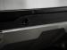 Chery Tiggo 4 Pro 1.5T Elite auto (CVT) - Thumbnail 16