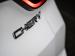 Chery Tiggo 4 Pro 1.5T Elite auto (CVT) - Thumbnail 17