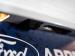 Chery Tiggo 4 Pro 1.5T Elite auto (CVT) - Thumbnail 18