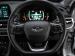 Chery Tiggo 4 Pro 1.5T Elite auto (CVT) - Thumbnail 19