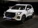 Chery Tiggo 4 Pro 1.5T Elite auto (CVT) - Thumbnail 1