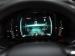 Chery Tiggo 4 Pro 1.5T Elite auto (CVT) - Thumbnail 20