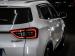 Chery Tiggo 4 Pro 1.5T Elite auto (CVT) - Thumbnail 22