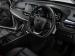 Chery Tiggo 4 Pro 1.5T Elite auto (CVT) - Thumbnail 23